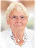 Profilbild Anna Maria Karrer